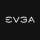 EVGA