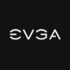 EVGA