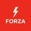 FORZA
