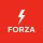 FORZA