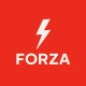 FORZA