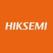 HIKSEMI