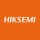 HIKSEMI