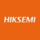 HIKSEMI