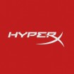 HYPER X