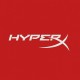 HYPER X