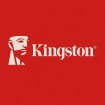 KINGSTON