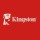 KINGSTON