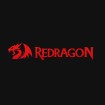 REDRAGON