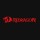 REDRAGON