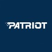 PATRIOT