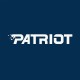 PATRIOT