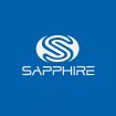 SAPPHIRE