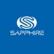 SAPPHIRE