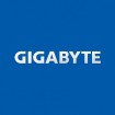 GIGABYTE