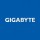 GIGABYTE