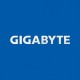 GIGABYTE