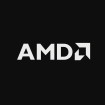 AMD