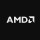 AMD