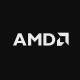 AMD