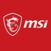 MSI