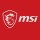 MSI