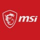 MSI