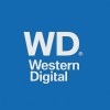 WESTERN DIGITAL