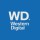 WESTERN DIGITAL