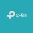 TP-LINK