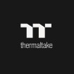 THERMALTAKE