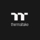 THERMALTAKE