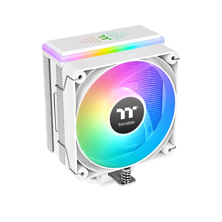Thermaltake Astria 200