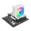 Thermaltake Astria 200