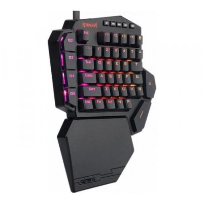 Redragon Diti RGB K585RGB