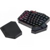 Redragon Diti RGB K585RGB