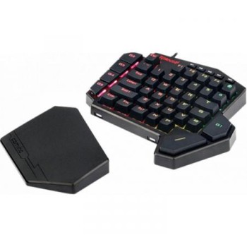 Redragon Diti RGB K585RGB