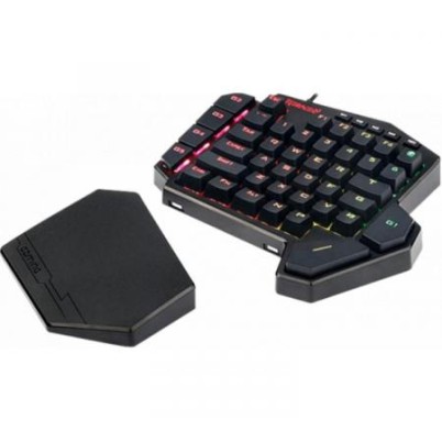 Redragon Diti RGB K585RGB