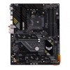 Asus TUF B550-Plus WIFI II