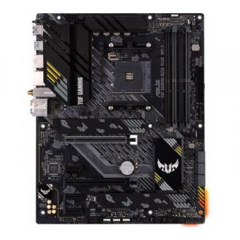 Asus TUF B550-Plus WIFI II