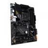 Asus TUF B550-Plus WIFI II