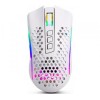 Redragon Storm Pro M808KS