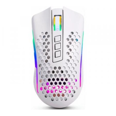 Redragon Storm Pro M808KS
