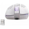 Redragon Storm Pro Blanco M808-WKS