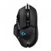 Logitech G502 Hero