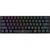 Redragon Dragonborn K630 Wh/Bk