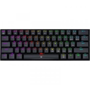 Redragon Dragonborn K630 Wh/Bk