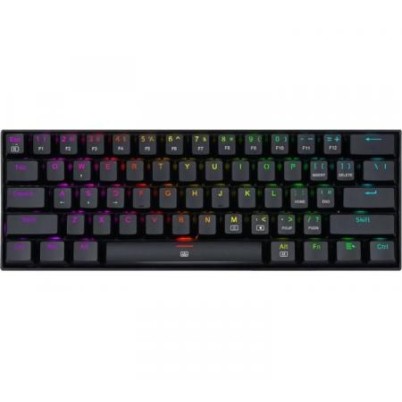 Redragon Dragonborn K630 Wh/Bk