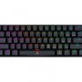 Redragon Dragonborn K630 Wh/Bk