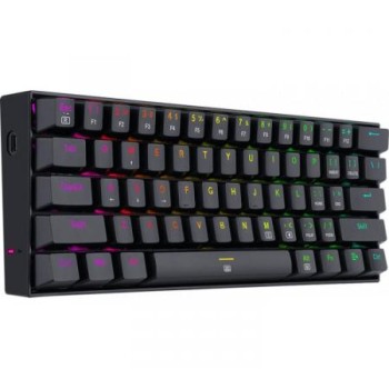 Redragon Dragonborn K630 Wh/Bk